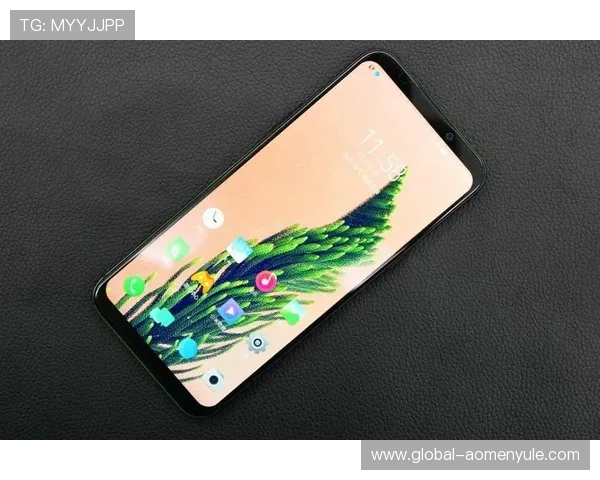 大阳城线上手机版操作指南，详细步骤帮助新手快速上手游戏流程