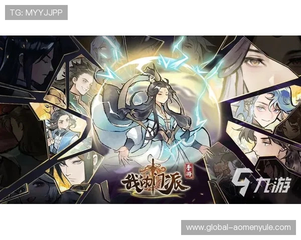 如何在bg视讯官网平台上快速找到心仪的游戏类型与热门推荐指南