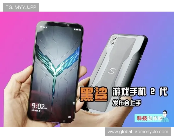 安博真人app下载后如何快速注册账号和开启游戏体验