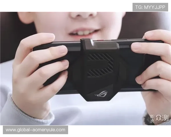 悦凯娱乐官网最新官方网站全面发布，提供丰富的游戏资源与优质的客户服务体验