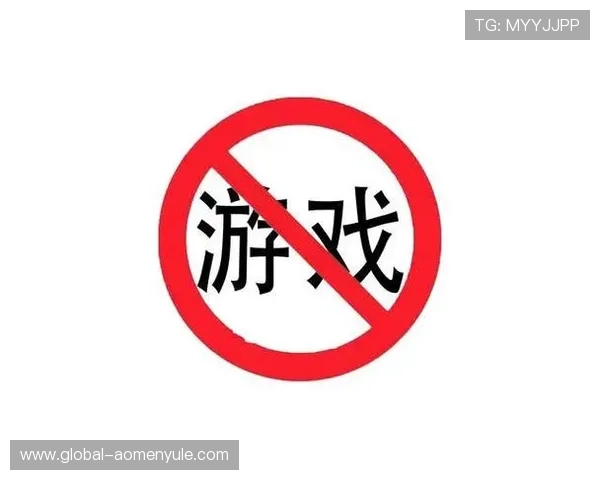 掌握凯发官方旗舰店电话查询技巧，轻松解决游戏中遇到的各种问题