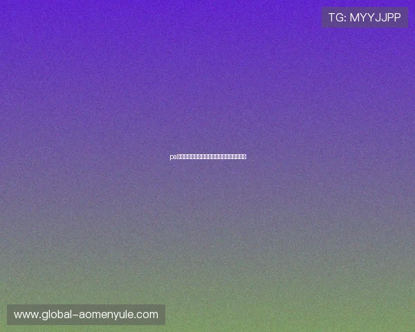 pa视讯注册账号成功后如何登录与操作详细指南