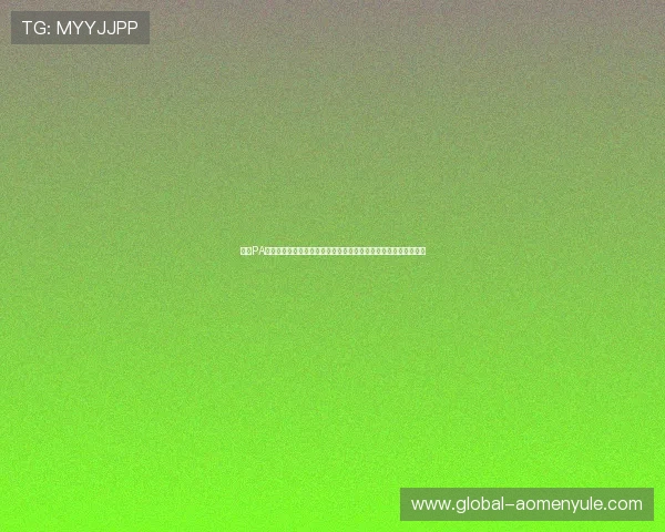 皇冠PA视讯整合全球足球资源为用户提供最全面的世界杯赛事信息和分析